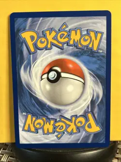 Charizard ex SVP 056 Black Star Promo Full Art Pokemon TCG Card Ultra Rare - Image 2