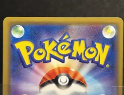 Slowpoke & Psyduck GX 011/094 - Japanese RR Miracle Twins Pokemon TCG - NM Card - Image 3