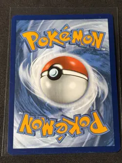 Pokemon TCG Crown Zenith Eevee v Ultra Rare Holo Card 108/159 NM Condition C1 - Image 2