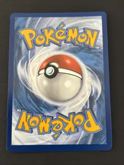Pokemon TCG: S&V Promos 2 Card Lot Ft Sealed Tinkaton GameStop Stamp - Image 3
