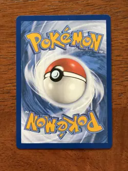 Pokemon TCG Scarlet & Violet 151 Venusaur EX SIR Holo Card 198/165 - Image 2