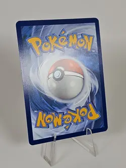 PIKACHU SVP 088 Scarlet & Violet Full Art Promo Pokemon Card Black Star Promo NM - Image 3