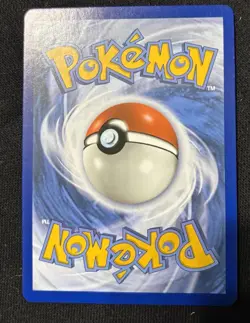 Pokemon Pikachu Secret Rare Full Art Holo SM-Cosmic Eclipse Card 241/236 - Image 2