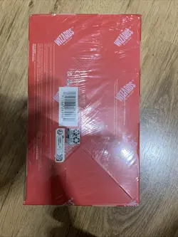 MTG Innistrad Remastered Play Booster Box ENG - SEALED NEW - Image 4