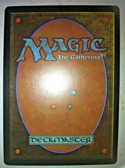 Ancient Stirrings - Rise of the Eldrazi - Magic: The Gathering - MTG - Image 2