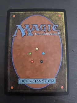 MTG Magic Sword Of Truth And Justice 229 Mh1 M EN KARTE CARD SPECIAL ART Tcg - Image 5