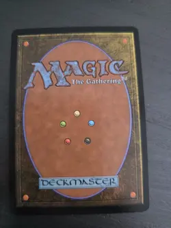 MTG Magic Coat Of Arms R 1712 Sld EN KARTE CARD FULL SPECIAL ART Tcg - Image 5