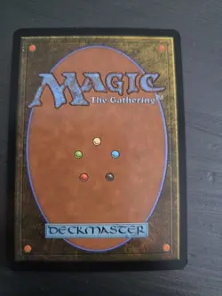MTG Magic Urzas Urza's Mine R 2xm 370 Saga EN KARTE CARD FULL SPECIAL ART Tcg - Image 5