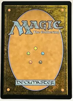 Headless Rider -118-MTG- Innistrad: Crimson Vow-FOIL-NM - Image 2