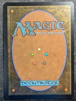 Branching Evolution - Foil - Modern Horizons 3 (MTG) - Image 2