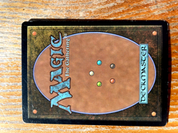 Grafted Exoskeleton Scars of Mirrodin Regular Excellent condition must see!!!! - Image 2