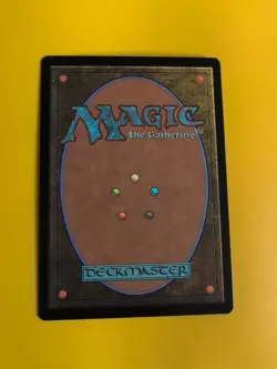 Gavony Township. rare land Magic the Gathering Card. - Image 4