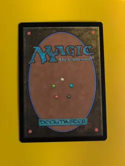 Agent's Toolkit. rare CLue. NCC Magic the Gathering Card. - Image 4