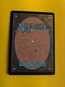 Avacyn's Memorial. Mythic Legendary Artifact. Magic the Gathering Card. - Image 4