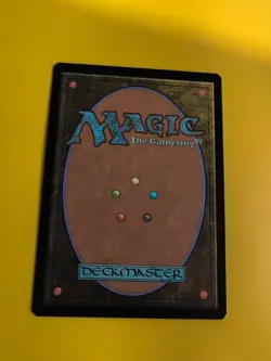 Jadar, Ghoulcaller of Nephalia. MID rare human wizard Magic the Gathering Card. - Image 4