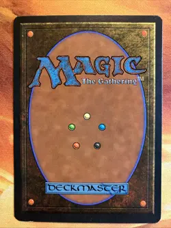 MTG 4 x Rare Card Lot Ice Age Lightly Played Condition Vintage!!! - Image 3