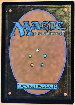 Elspeth, Storm Slayer - Tarkir: Dragonstorm, Mythic Rare #0011 Regular Near Mint - Image 2