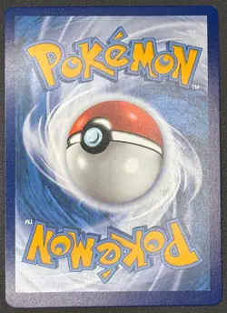 CARTE POKEMON BRASEGALI V TG14/TG30 🇫🇷 FR 🇫🇷 TEMPETE ARGENTEE - Image 2