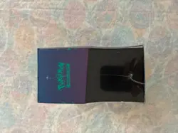 Sealed Pokemon Journey Together Elite Trainer Box-New - Image 2