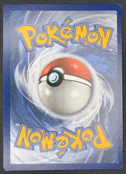 CARTE POKEMON LUGIA VSTAR 202/195 🇫🇷 FR 🇫🇷 TEMPETE ARGENTEE - Image 2