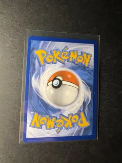 Pokemon Kwaks Art Rare | Deutsch 206/193 Entwicklungen in Paldea | Near Mint - Image 4