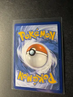 Pokemon Kwaks Art Rare | Deutsch 206/193 Entwicklungen in Paldea | Near Mint - Image 5