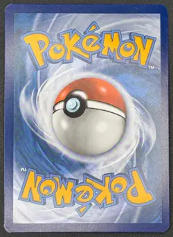 CARTE POKEMON ZARBI V 177/195 🇫🇷 FR 🇫🇷 TEMPETE ARGENTEE - Image 2