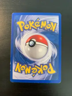 Carte Pokemon : Simularbre 26/64 Neo Revelation Wizards Francaise - Image 5