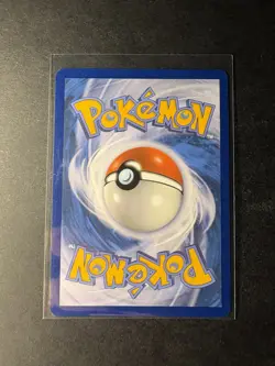 Jasmine's Gaze 245/191 Surging Sparks Pokemon Card - Image 4