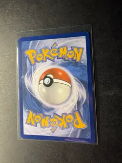 Jasmine's Gaze 245/191 Surging Sparks Pokemon Card - Image 5