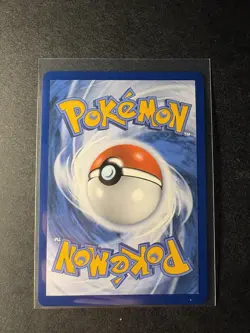 Pokemon Pepper SAR | Deutsch 235/091 Paldeas Schicksale | Near Mint - Image 4