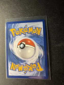 Pokemon Pepper SAR | Deutsch 235/091 Paldeas Schicksale | Near Mint - Image 5