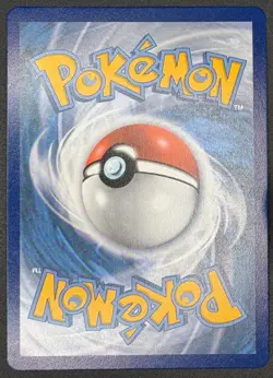 CARTE POKEMON CHARMINA V 186/203 🇫🇷 FR 🇫🇷 EVOLUTION CELESTE - Image 2