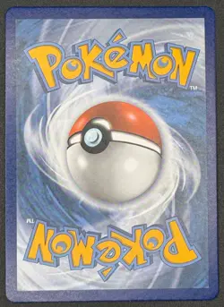 CARTE POKEMON GOLEMASTOC V 182/203 🇫🇷 FR 🇫🇷 EVOLUTION CELESTE - Image 2
