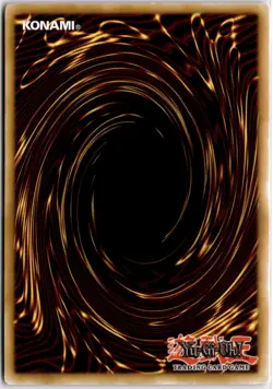 Archfiend of Gilfer Limited Super Rare 2010 Collectors Tins CT07-EN014 LP - Image 2