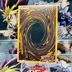 Yugioh Apprentice Illusion Magician RA04-EN023 QCR 1st Ed Near Mint - Image 2