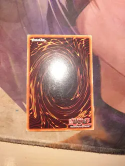 Pumpking the King of Ghosts MRD-E079 1st Edition Common Yugioh - Image 2