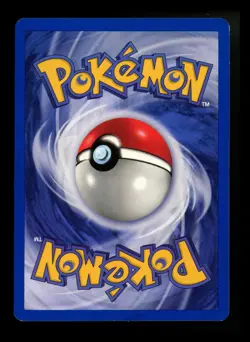 PRIVATE LISTING 3 CARD LOT Blaine's Arcanine 1/132 Gym Challenge Pokemon Card - Image 2