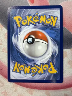 Galarian Slowpoke Common SWSH05: Battle Styles 054/163 NM English Pokemon Card - Image 2