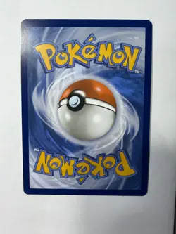 Ducklett SWSH11: Lost Origin 046/196 NM English Pokemon Card - Image 2