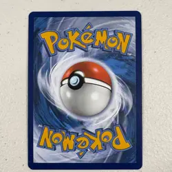 Pokemon TAPU KOKO 61/189 Holo Rare Card TCG Darkness Ablaze - Image 3