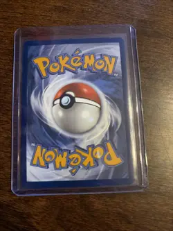 Unfezant Illustration Rare Black Bolt 150/086 Pack Fresh Pokemon Card TCG - Image 4
