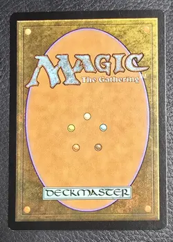 Font of Mythos Conflux Regular MTG NM Magic Card - Image 2