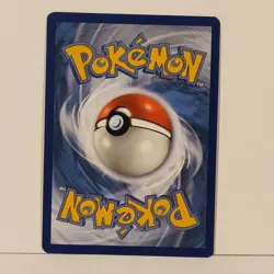 Thwackey Reverse Holo Pokemon 012/202 Trading Card Sword Shield Base NM - Image 2