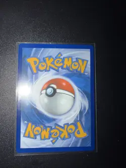 Galarian Articuno SWSH282 SWSH: Sword & Shield Promo Cards Holo - Image 2
