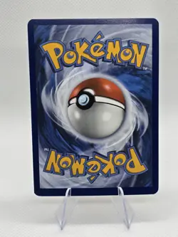 Pikachu VMAX SWSH286 SWSH: Sword & Shield Promo Cards Holo - Image 2