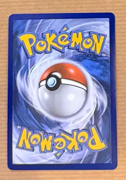 Pokemon - Raikou GX - SM121 - Black Star Promo - Half Art Card Near Mint/Mint - Image 2