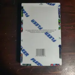 DC OverPower Card Game CCG Batman Superman Box Booster Packs SEALED Brand New - Image 4