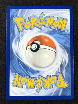 Alcremie Vmax 023/073 Champions Path NM Ultra Rare Full Art Pokemon Card - Image 2