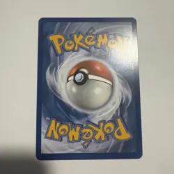 Meowth VMAX SWSH005 SWSH: Sword & Shield Promo Cards Holo - Image 2